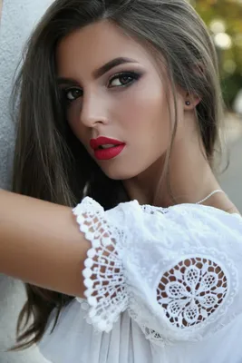 Три самые красивые девушки страны: как прошел финал «Мисс Россия — 2022» |  РБК Life