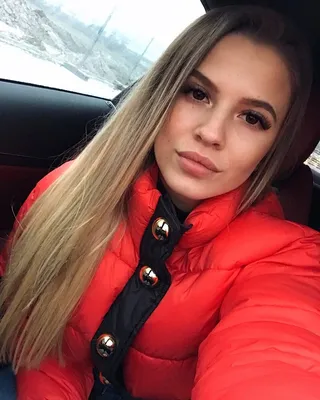 Самые красивые девушки с веснушками » BigPicture.ru