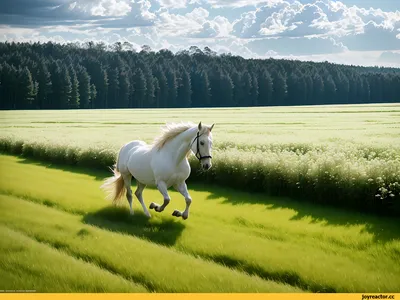 Красивые картинки Лето (44 фото)