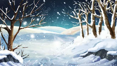Красивые снежные горы зимы с изумительным горизонтом цвета Стоковое  Изображение - изображение насчитывающей туман, льдед: 109754531