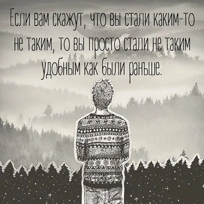 https://shedevrum.ai/post/2a62804b892011ee9154beb332dff282