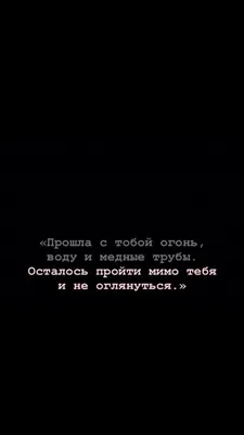 Мне грустно красивые картинки (59 лучших фото)