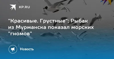 Грустные картинки со смыслом - 85 фото