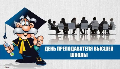 Счастливые красивые мальчик и девочка маленьких детей ходят в школу  Иллюстрация вектора - иллюстрации насчитывающей фантазия, скачка: 171383162