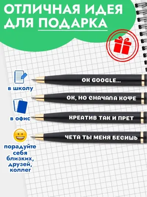 Умный и красивый сова школы в стеке иллюстрации вектора книг плоской  изолировал Иллюстрация вектора - иллюстрации насчитывающей шарж, профессор:  196817319