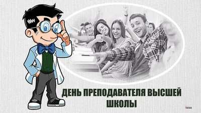 Все Для Школы И Офиса - Интересные и красивые линейки для мальчиков😍  сделана из хорошего дерева👍 цена 180 тнг #канцтоварыдляшколы #линейки  #красивыелинейки #канцелярия | Facebook