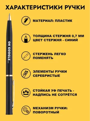 Красивая вернемся к шаблону постера школы с текстом Иллюстрация вектора -  иллюстрации насчитывающей рекламировать, празднество: 183821004