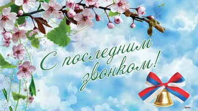 Купить книгу Учимся писать красиво: все самые нужные прописи для начальной  школы | Book24.kz