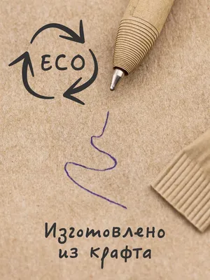 Одежда в школу 2022: как красиво одеть мальчика и девочку