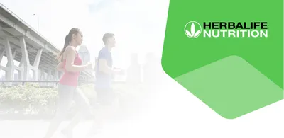 Коктейли для похудения Гербалайф в Киеве, купить коктейль Herbalife в  Украине на Herba-Shop.com.ua на сайте у независимого партнера Гербалайф  официальный сайт herbalife.ua