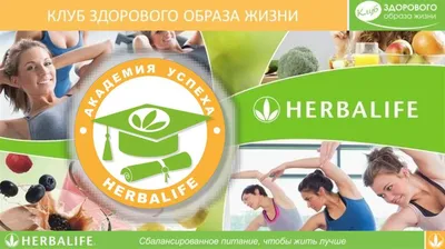 Грин Макс Select – первый зеленый коктейль с суперфудами от Herbalife  Nutrition