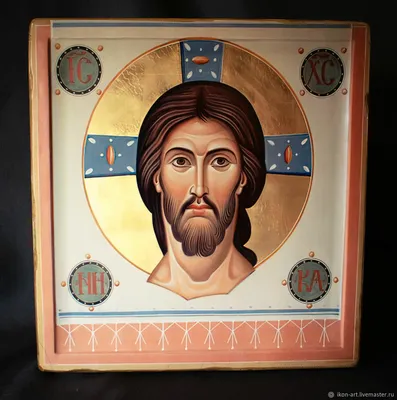Красивая сцена иисуса христа, стоящего в одиночестве, редакционная работа  журнала с 3d-иллюстрациями | Премиум Фото