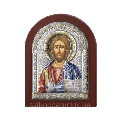 Jesus Wallpapers для Android — Скачать