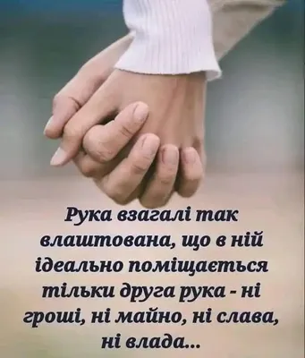 Картинки для любимого мужчины с днем рождения - поздравления в открытках -  Телеграф