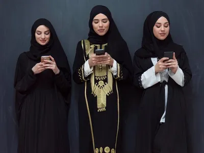 КРАСИВЫЕ МУСУЛЬМАНСКИЕ ПЛАТКИ ОТ ARMINE (СЕЗОН 2013). Обсуждение на  LiveInternet - Российский Сервис Онлайн-Дневников
