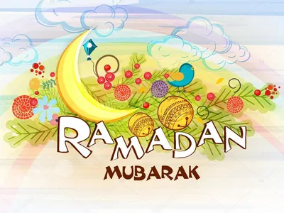 10 важных советов на последние 10 дней Рамадана | islamru | Дзен