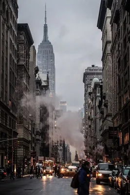 Красивые картинки Нью Йорк фотографии