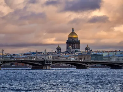 Названы самые красивые города России, 5 октября 2022 13:14,  Санкт-Петербург, Россия — Туристер.Ру