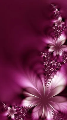 Обои на телефон | Flower iphone wallpaper, Vintage flowers wallpaper, Pink  flowers wallpaper