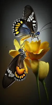 Цветы🏵️🌷🌼 - Красивые обои на телефон | فيسبوك