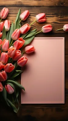 Flower Phone Wallpaper Images Free Download on Lovepik | 400581793