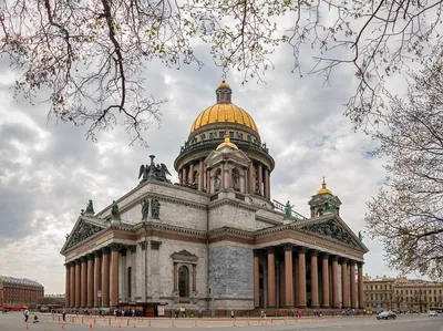 Красивые парадные Санкт-Петербурга: открытые, со свободным доступом, адреса  и как попасть самостоятельно, фото
