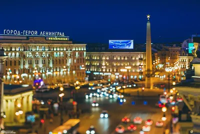Красивые места в Питере для фотосессий 💥: самые необычные локации СПб для  интересных фотографий — Tripster.ru