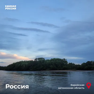 20 шикарных фотографий природы, которые убедят вас, что Россия — самая  красивая страна