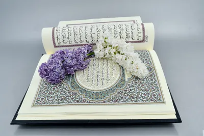 обои : 1600x1200 px, ислам, Мусульманин, Религия 1600x1200 - CoolWallpapers  - 1574591 - красивые картинки - WallHere