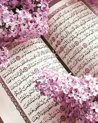 Красивые и значимые имена в Исламе | islam.ru