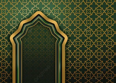 обои : 1680x1050 px, Аллах, ислам, Коран, пространство 1680x1050 - wallup -  662374 - красивые картинки - WallHere