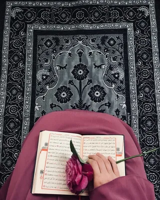 Красивые исламские обои - 69 фото