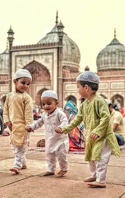 исламские картинки и видео (@muslims_online) • Instagram photos and videos  | Любимые цитаты, Ислам, Религиозные цитаты