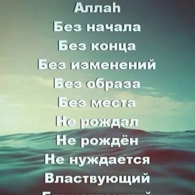 Самая красивая Чеченская свадьба, невеста и история любви...Выше чем ЛЮБОВЬ  | Ислам и Иман ( 2020 ) - YouTube