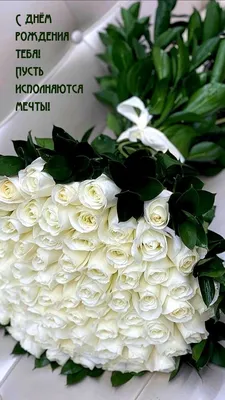 Картинки поздравление с днем рождения девушке красивые с цветами (65 фото)  » Картинки и статусы про окружающий мир вокруг