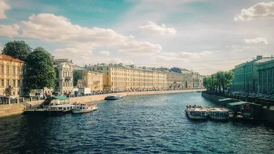 Самые красивые места Санкт Петербурга 2023 красивейшие и лучшие для  фотосессии