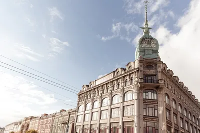 Бесконечный Петербург | Город, Красивые места, Романтические места