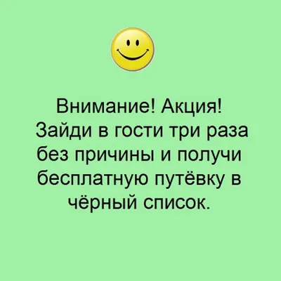 https://twitter.com/NatalkaKyiv/status/1746793267918725236