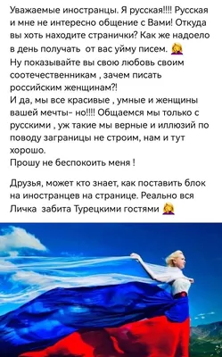 Postmypost Russia - 💪Новое меню уже давно появилось Вконтакте, а как  делать-то, чтобы смотрелось и красиво, и кликнуть хотелось? Давайте  разбираться! 🔴Что за новое меню В конце мая 2019 года во Вконтакте