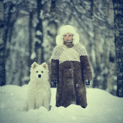 любовь | Зимняя семейная фотография, Зимняя фотография, Зимние свадебные  фото