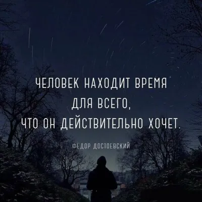 С добрым утром христианские открытки (83 лучших фото)