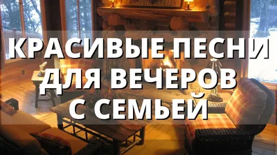 С днем рождения] открытки [христианские]. Красивые слова с Дне рождения  скачать.