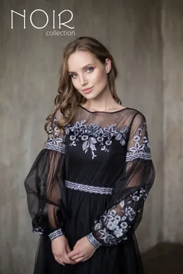 Женские вечерние платья купить недорого в Санкт-Петербурге – салон Like  Miracle