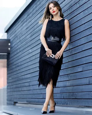 Вечерние платья — Купить в Краснодаре | Женская одежда Malina Bonita
