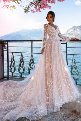 Элегантное вечернее платье с поясом Барбарис ✓ купить в салоне Виктория!