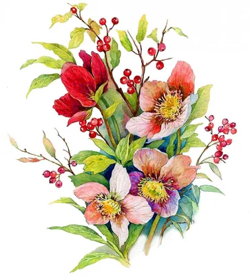 Цветочные композиции в кашпо: 50 схем красивых цветочных композиций в  уличных вазонах и контейнерах | Houzz Россия