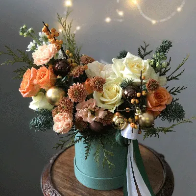 Делаем для вас красивые композиции и букеты из свежих цветов 🥰 ФОТОЗОНА •  ДЕКОР • ШАРЫ • ЦВЕТЫ На любые… | Instagram