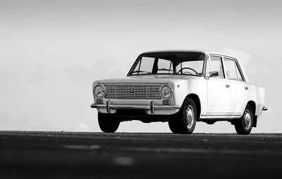 Самые красивые машины времён СССР. Которые прославились в автоспорте, и не  только. | BROWN | Дзен