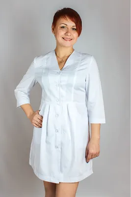 Купить Трикотажный медицинский костюм 16-1612EC/16-1677EC В медицинском  маркетплейсе TdElit.ru