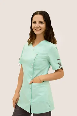 Медицинская одежда из Америки. Каталог одежды в интернет магазине  ClinicStyle